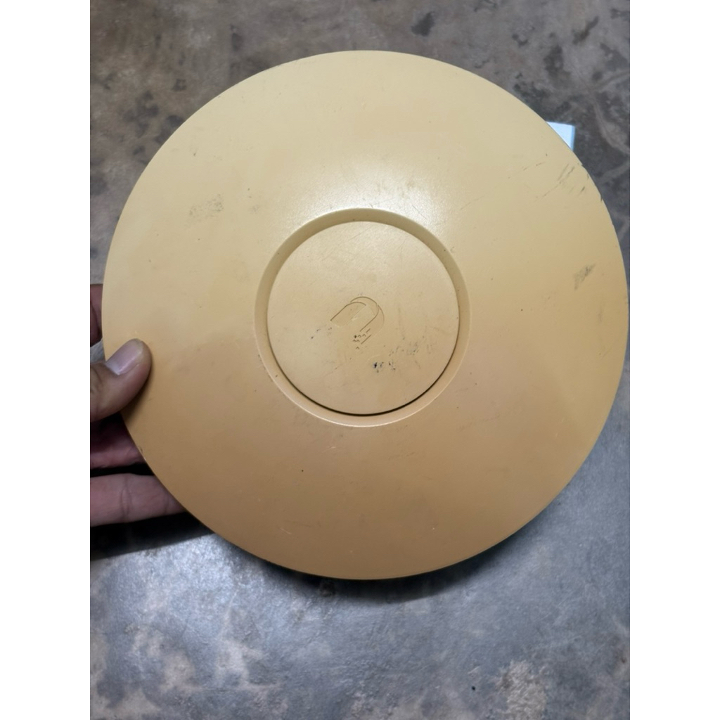 Ubiquiti UniFi UAP-LR (Long Range) Access Point มือสอง