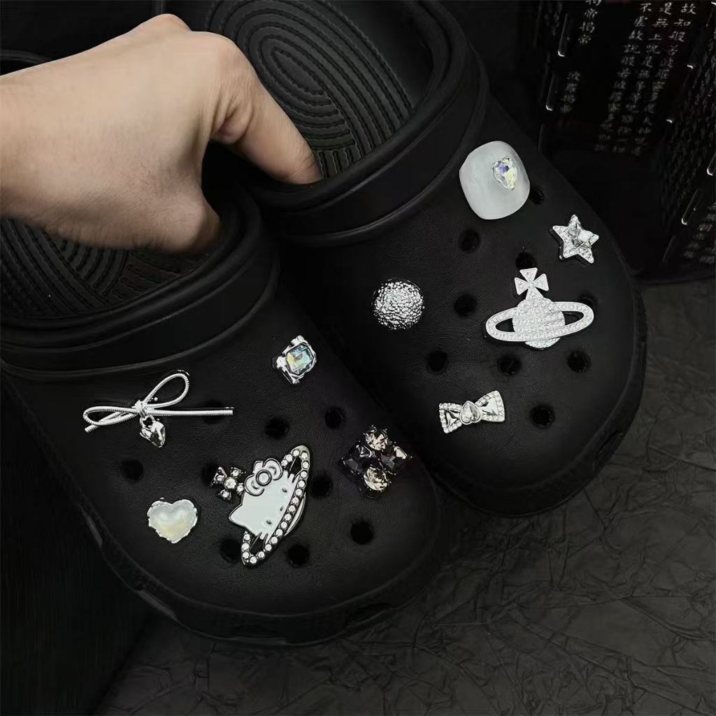 รูปภาพ 8