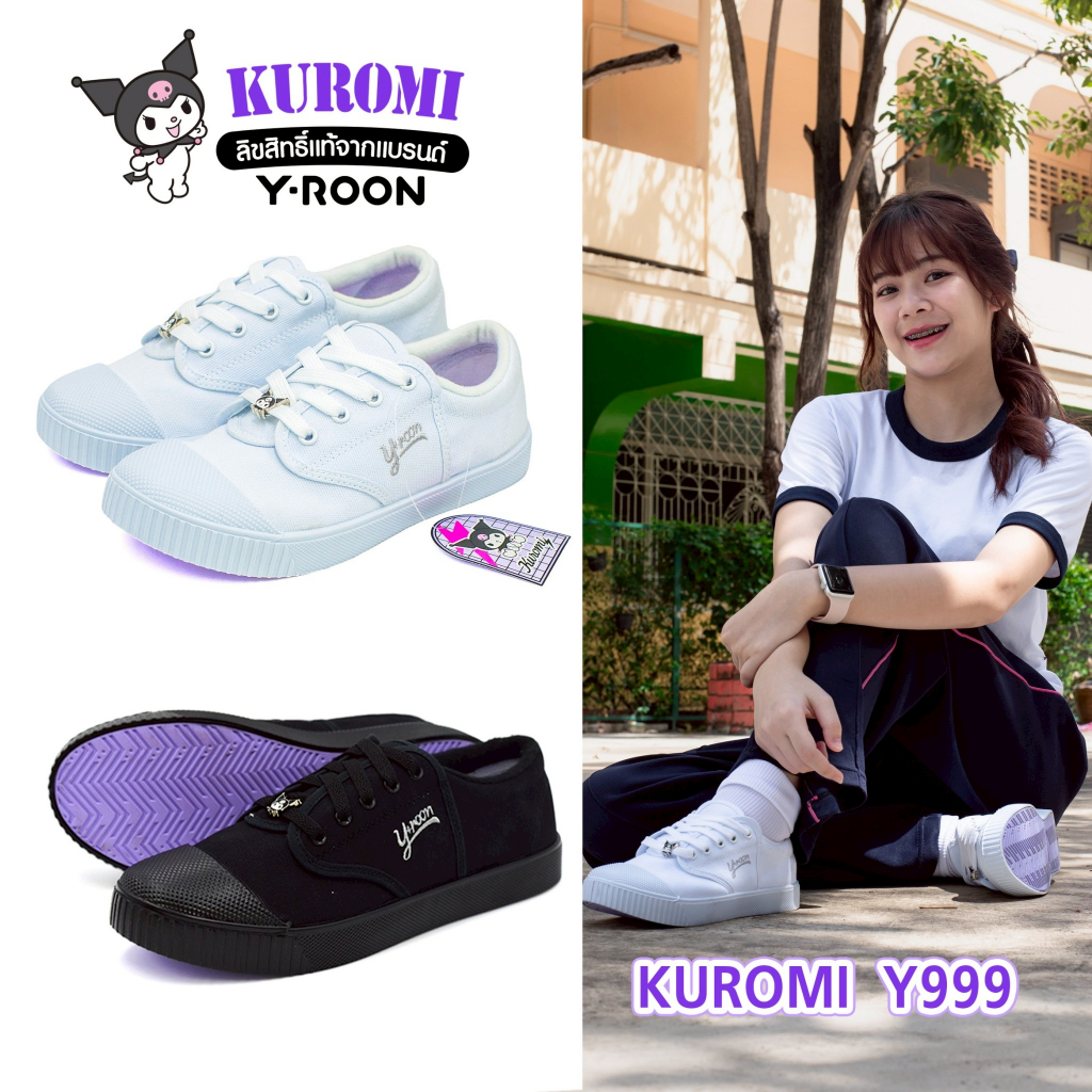 รูปภาพ 2