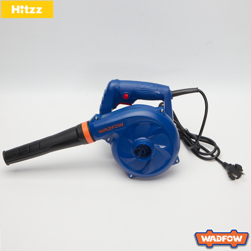 เครื่องเป่าลมไฟฟ้า  WADFOW 400W WAB15401
