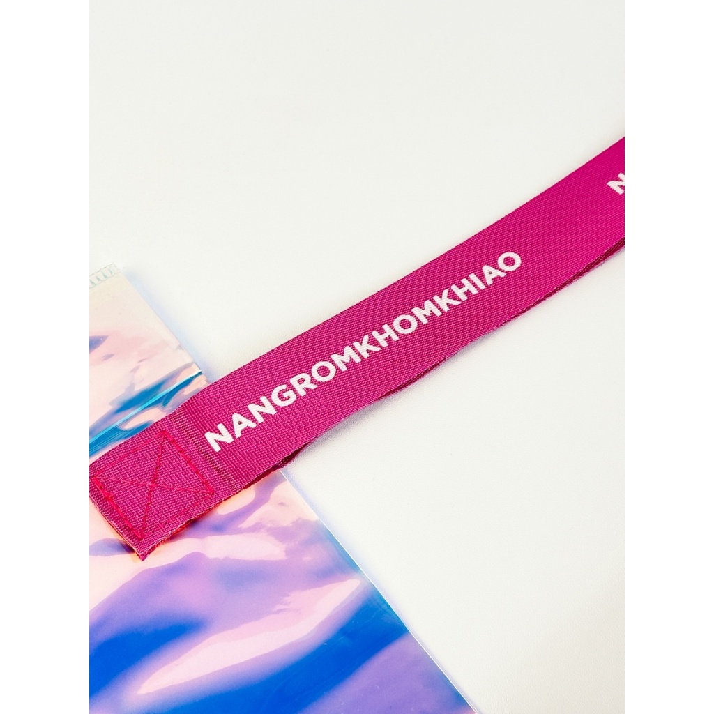 รูปภาพ 2