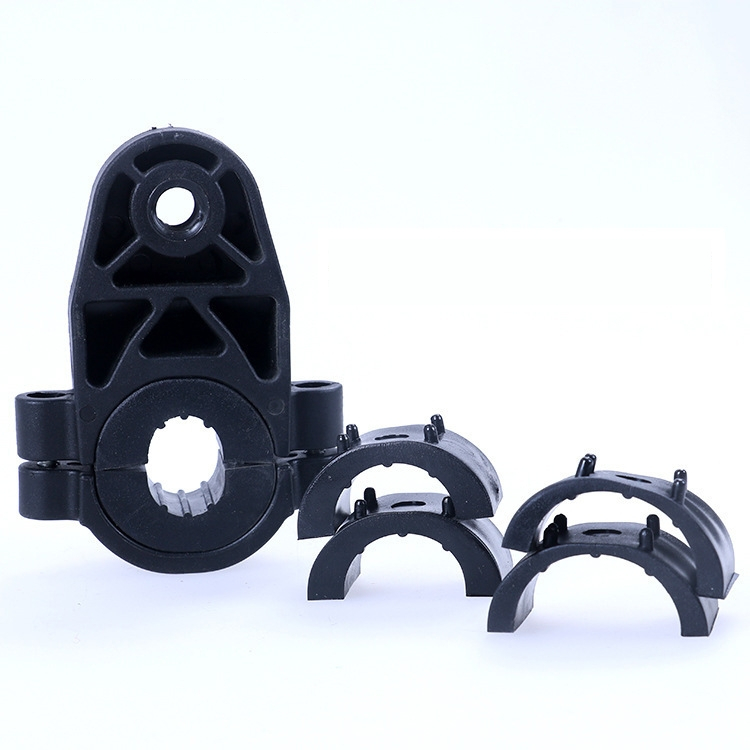 ที่วางร่มสำหรับรถลากถุงกอล์ฟ (UMG002) Golf Cart Accessories Umbrella Holder — صورة 5