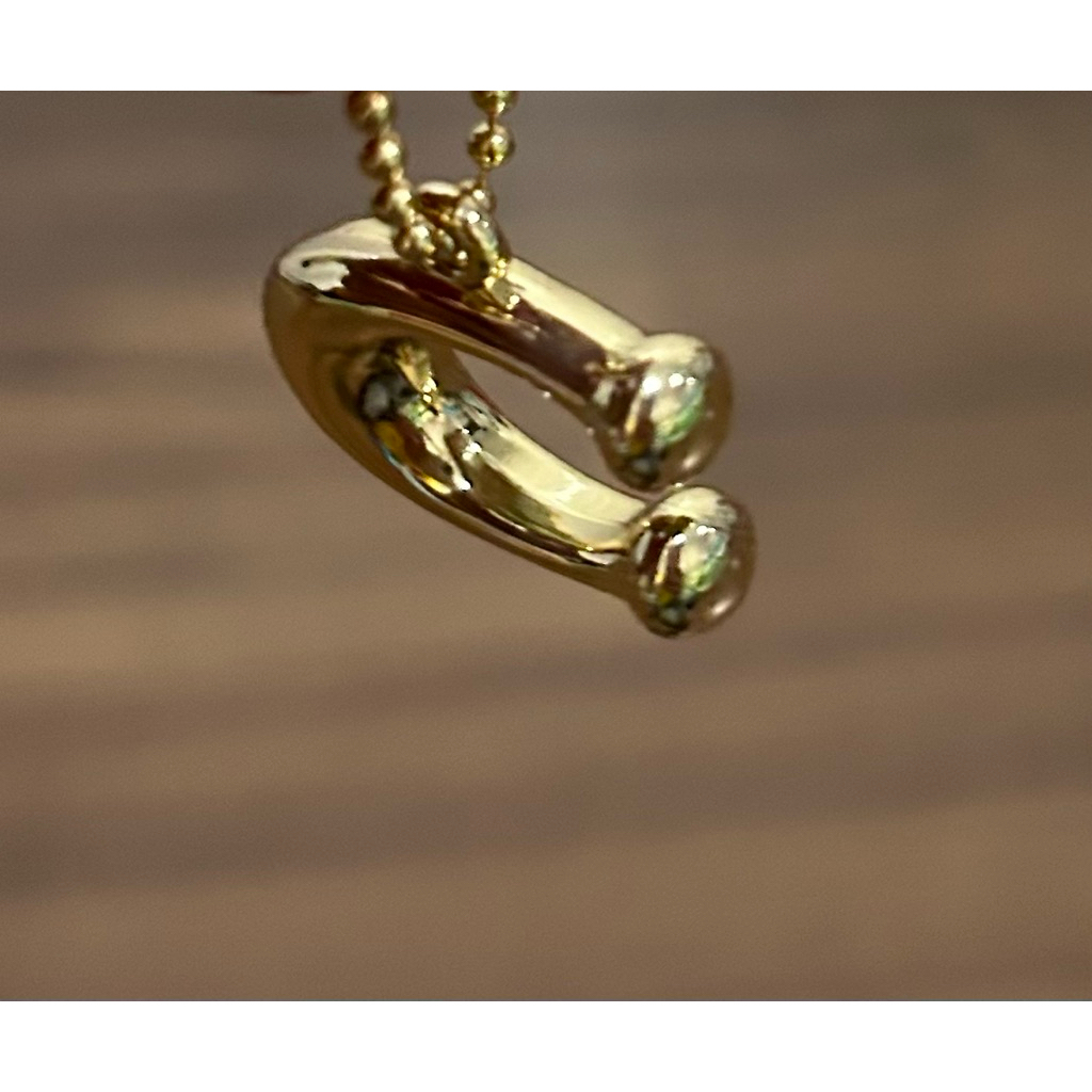 Tag coach ตัว c มือ1 สวยมาก (Tag coach น้ำหอม)