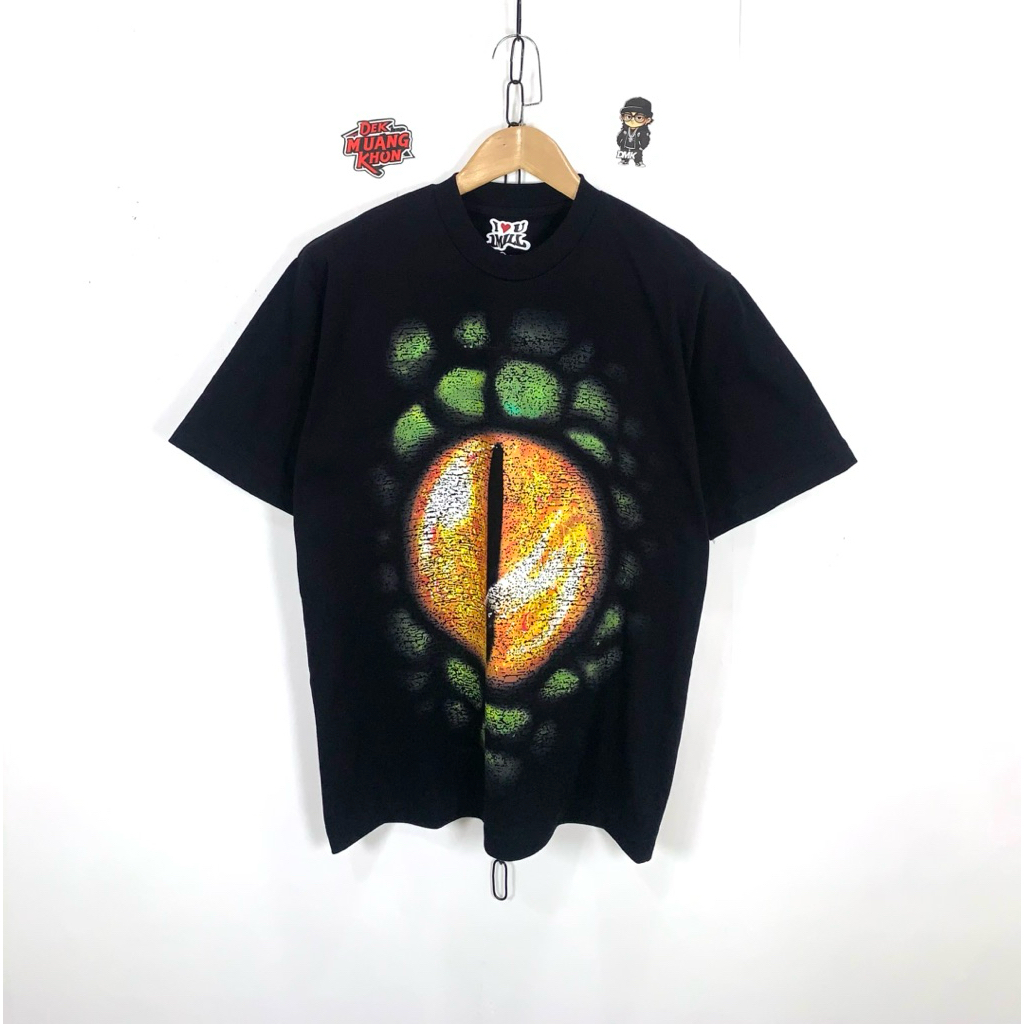 (ใช้Codeเหลือ1720.-) ทักแชทรับCode เสื้อ1mill NGU Black ไม่มีผลิตแล้ว