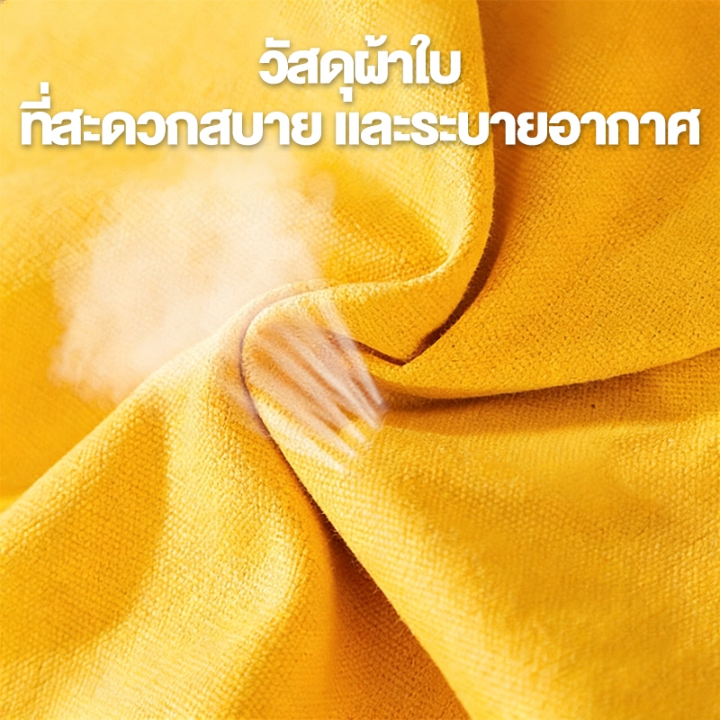 กระเป๋าสัตว์เลี้ยง กระเป๋าแมว กระเป๋าสะพายข้าง กระเป๋าแมวแบบพกพา กระเป๋าสุนัขขนาดเล็ก กระเป๋าสะพายสุนัขเปิดหัว อุปกรณ์สุ รูปที่ 6