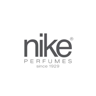 【1/2/3ขวด】Nike Colors Premium Edition Man Deo Spray - Graphite 200ml/ ไนกี้ สเปรย์ระงับกลิ่นกาย ชาย - กราไฟท์