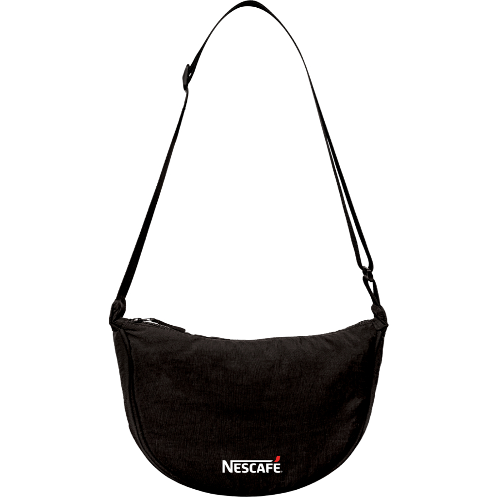 รูปภาพ 2