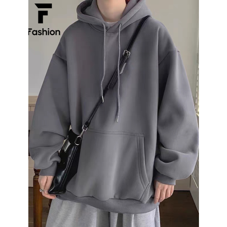 รูปภาพ 2