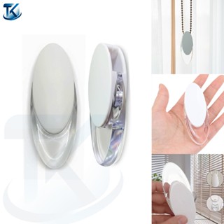 Thongkaow - ตัวถ่วงโซ่มู่ลี่ผ้าม่าน ตัวถ่วงโซ่มู่ลี่ไม้  ตุ้…