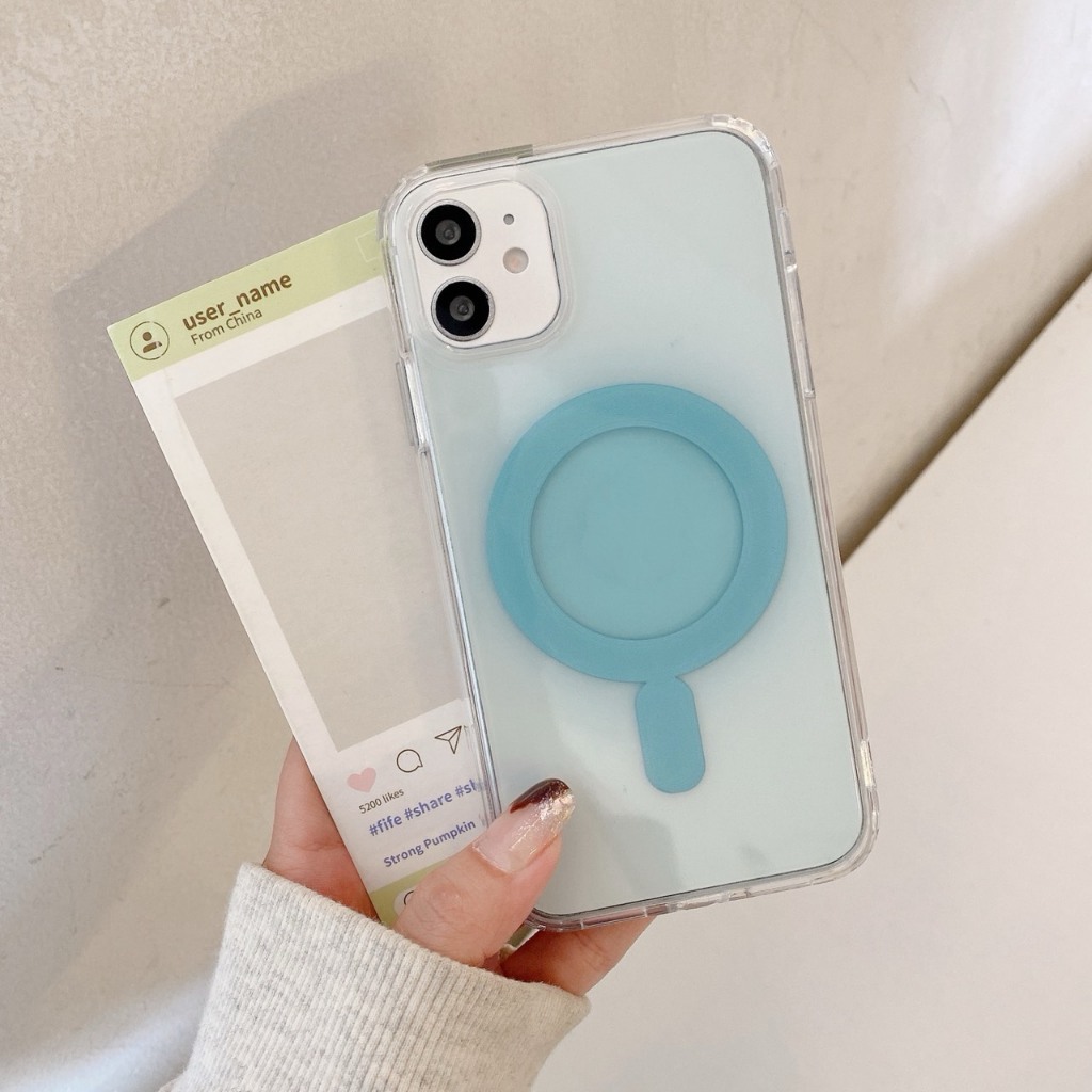 เคสกลิตเตอร์ ออมเบย์ แปะสติกเกอร์ เคลือบเนซิ่น pearl case ราคา ถูกที่สุด ดีลบีเคเค แกลเลอรีภาพที่ 7