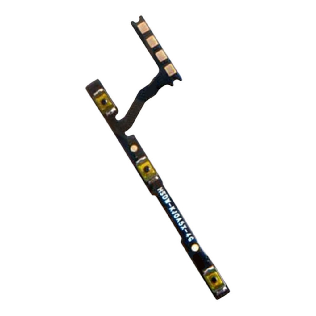 แพสวิตซ์ Oppo A5X (4G) ปุ่มสวิตซ์ Oppo A5X (4G)