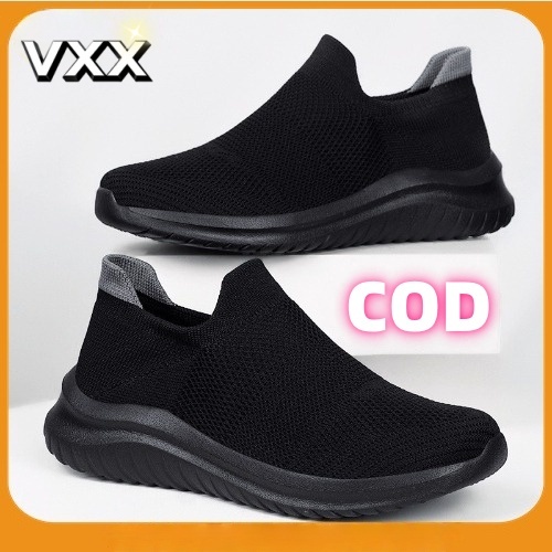 รองเท้าผ้าใบโลฟเฟอร์ น้ําหนักเบา เหมาะกับการวิ่ง เล่นกีฬากลางแจ้ง แฟชั่นสําหรับผู้ชาย และผู้หญิง