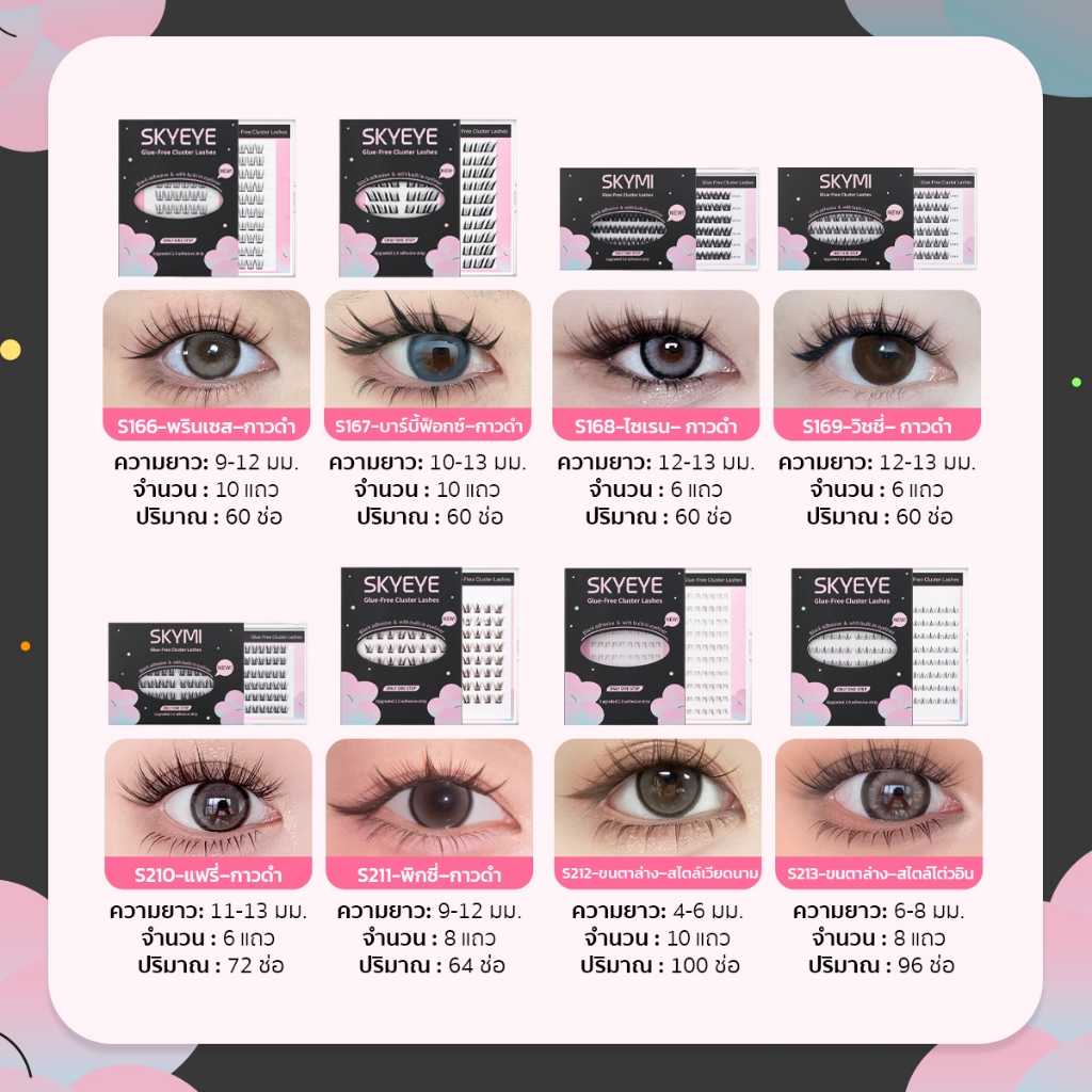 รูปภาพ 3