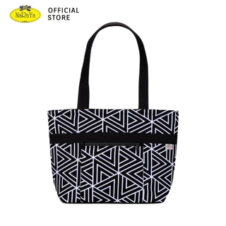 NaRaYa Shoulder Bag กระเป๋าสะพาย NB-365N