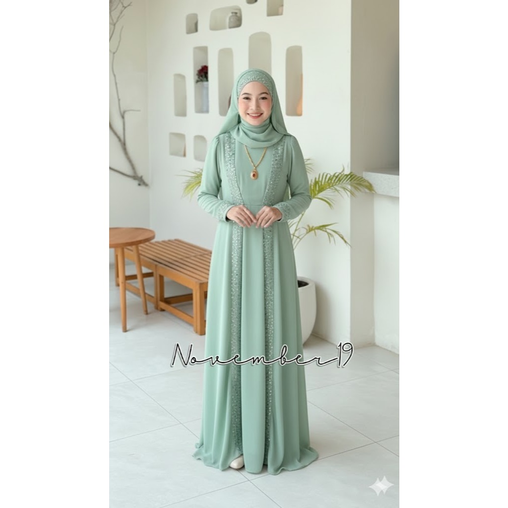 รูปภาพ 6