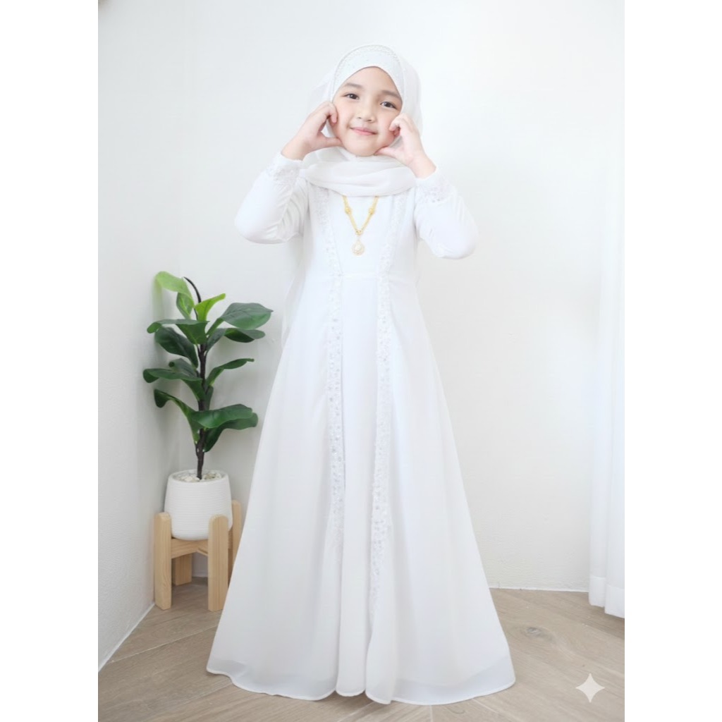 รูปภาพ 8