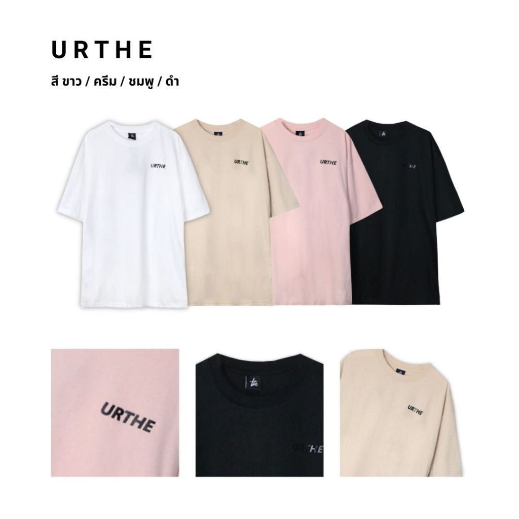 รูปภาพ 6