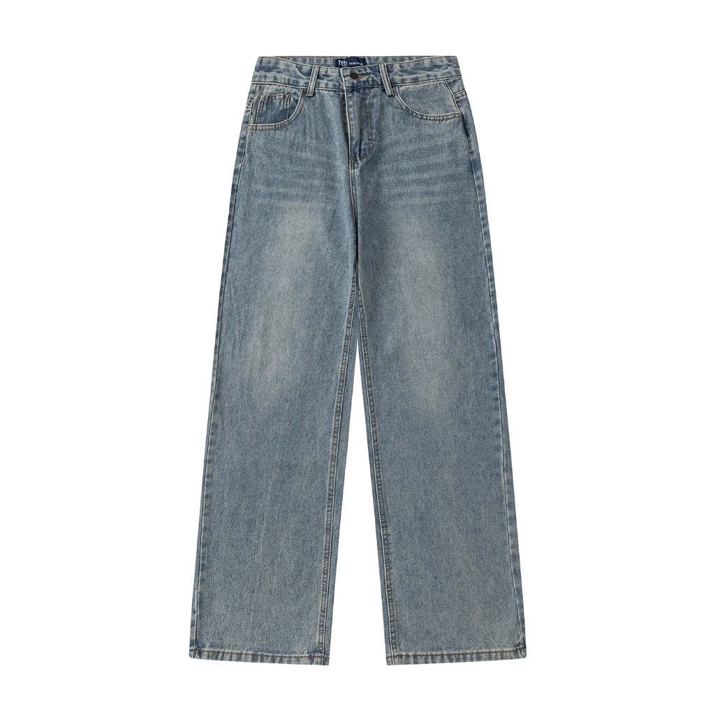 รูปภาพ 6