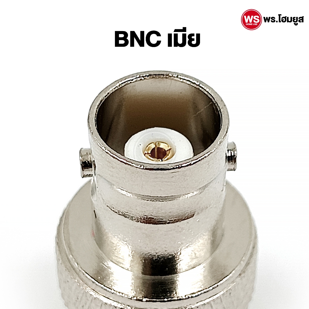 รูปภาพ 4