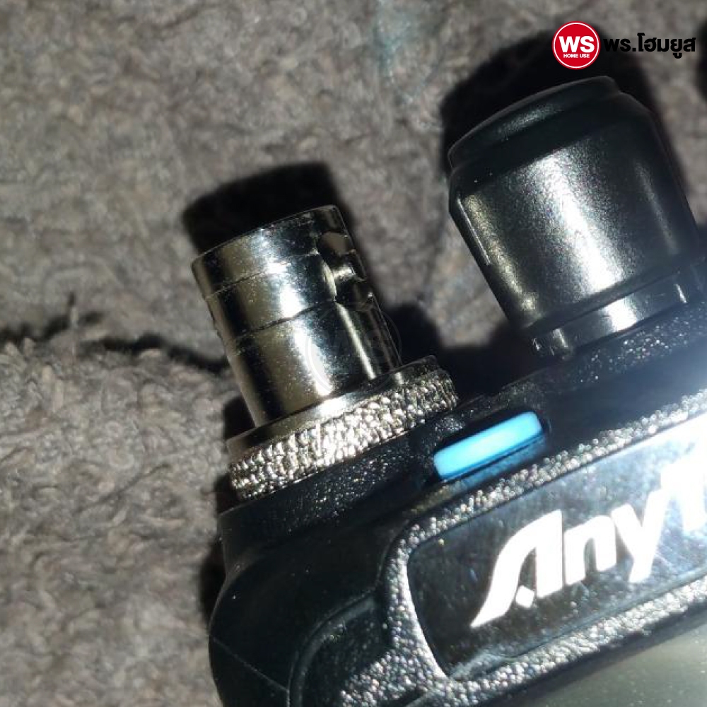 รูปภาพ 6