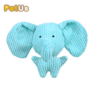 ของเล่นสัตว์เลี้ยง ของเล่นแมว ของเล่นสุนัข ตุ๊กตากัด มีหลายแ…