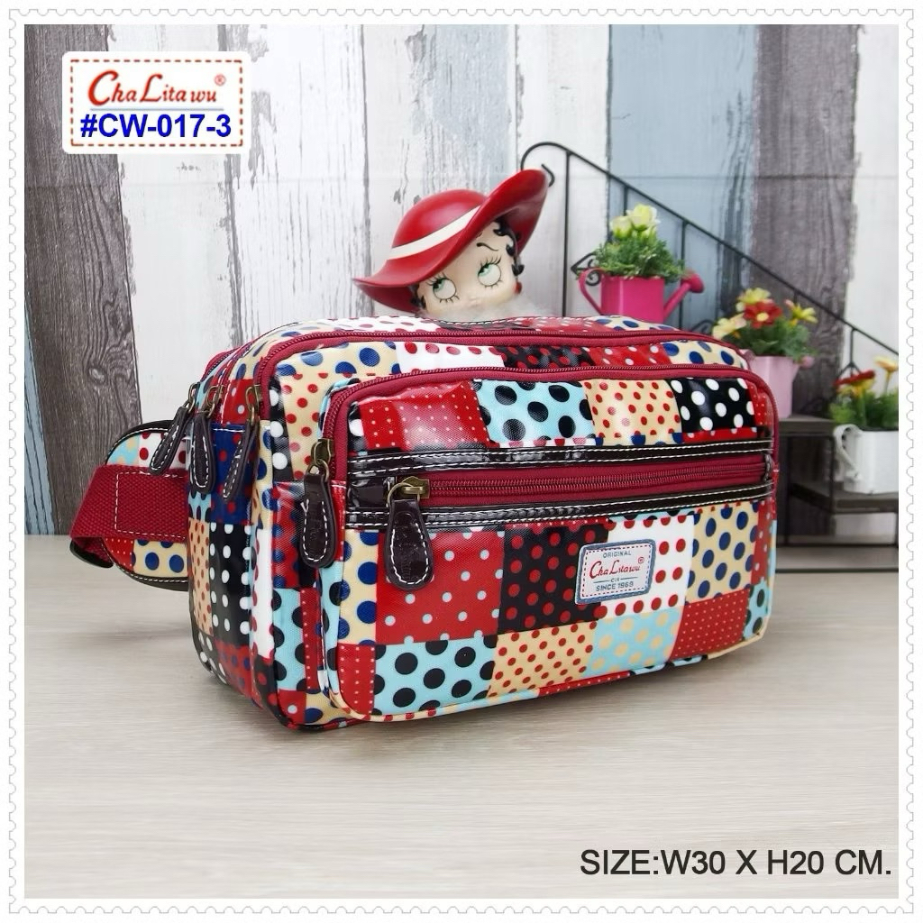 รูปภาพ 5