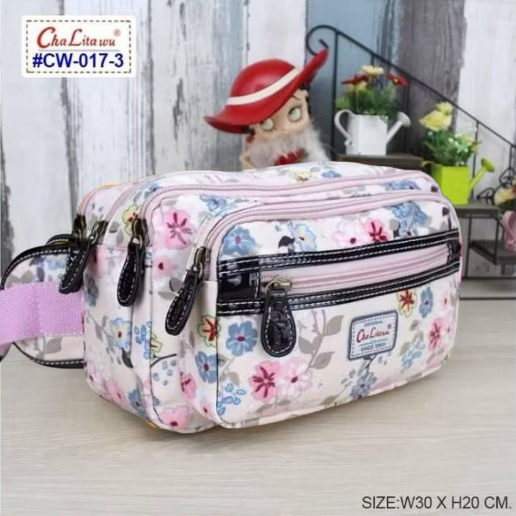 รูปภาพ 9