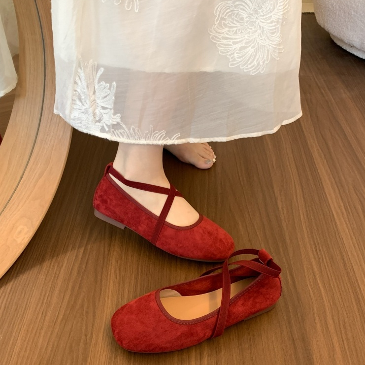 รูปภาพ 2