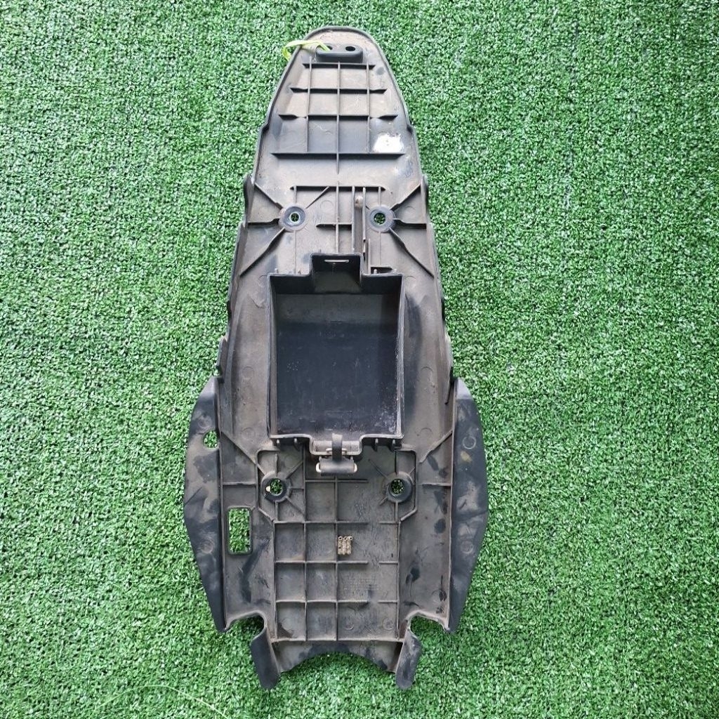 บังโคลนตัวในหลังGPX125รหัสYTบังโคลนตัวในหลังGPX125รหัสYT