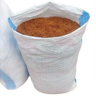 ขุยมะพร้าวใหม่ กระสอบ 30ลิตร6-8กิโลกรัม วัสดุปรุงปลูกต้นไม้ …