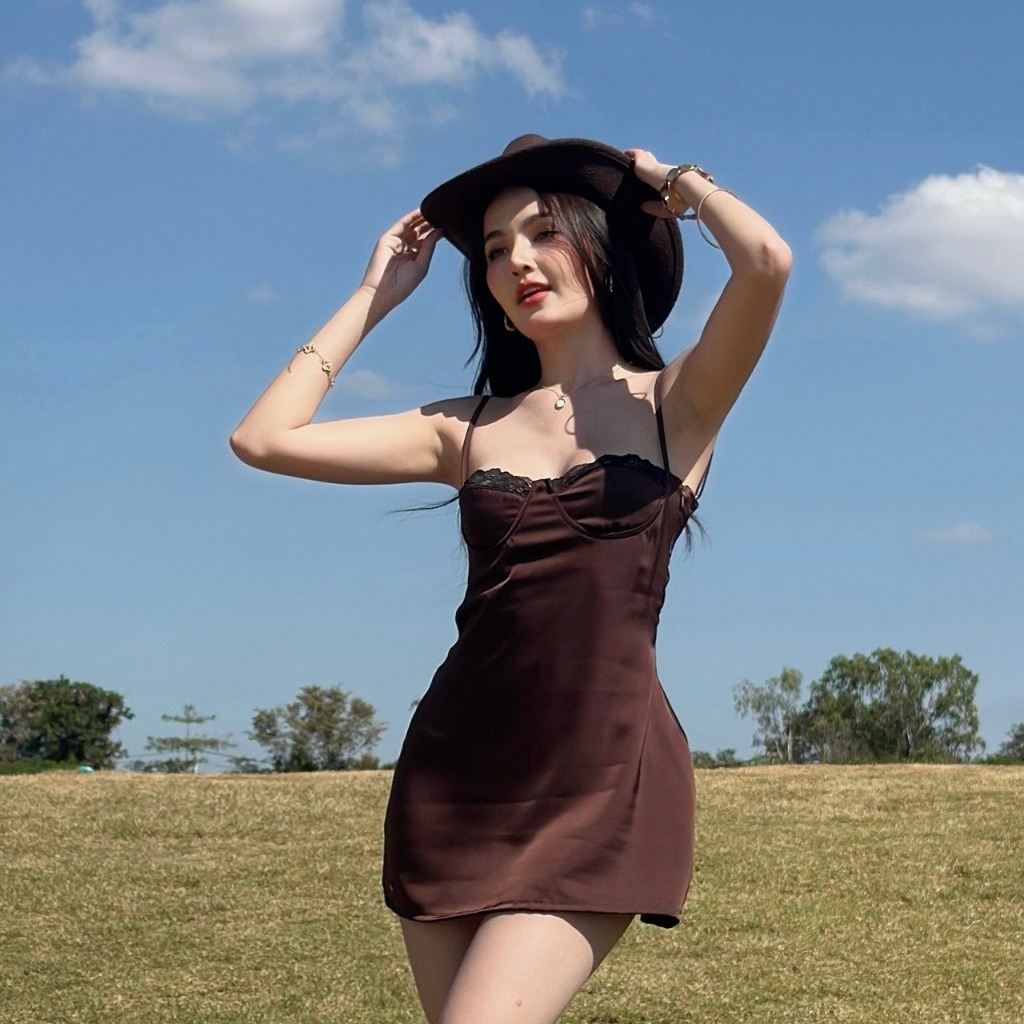 รูปภาพ 7