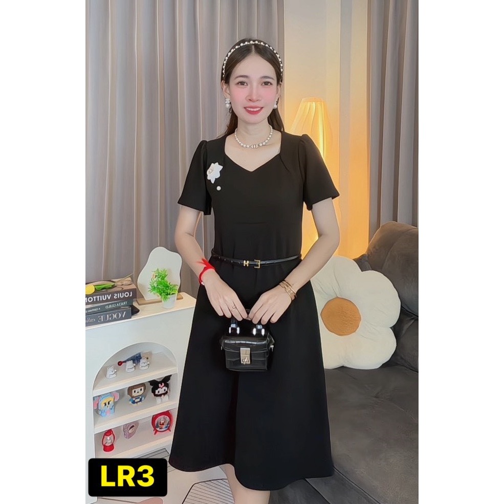 รูปภาพ 4