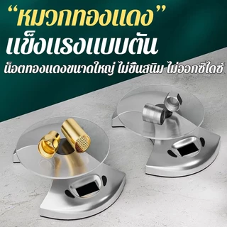 💯สายฝักบัวสแตนเลส 1.5-3 เมตร ปากท่อ 8 มม. น็อตทองแดง ปากท่อขนาดใหญ่ กันระเบิด กันรั่ว ทนต่อแรงดัน ข้อต่อ4หุน พร้อมส่ง