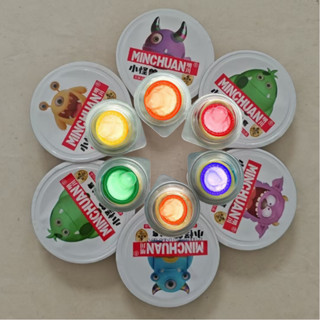 ถุงยางอนามัย / condom / ถุงยาง /ขนาด 52（1 ห่อ พร้อมส่ง）（สีส่…