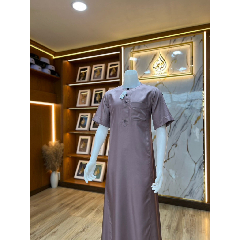 รูปภาพ 3