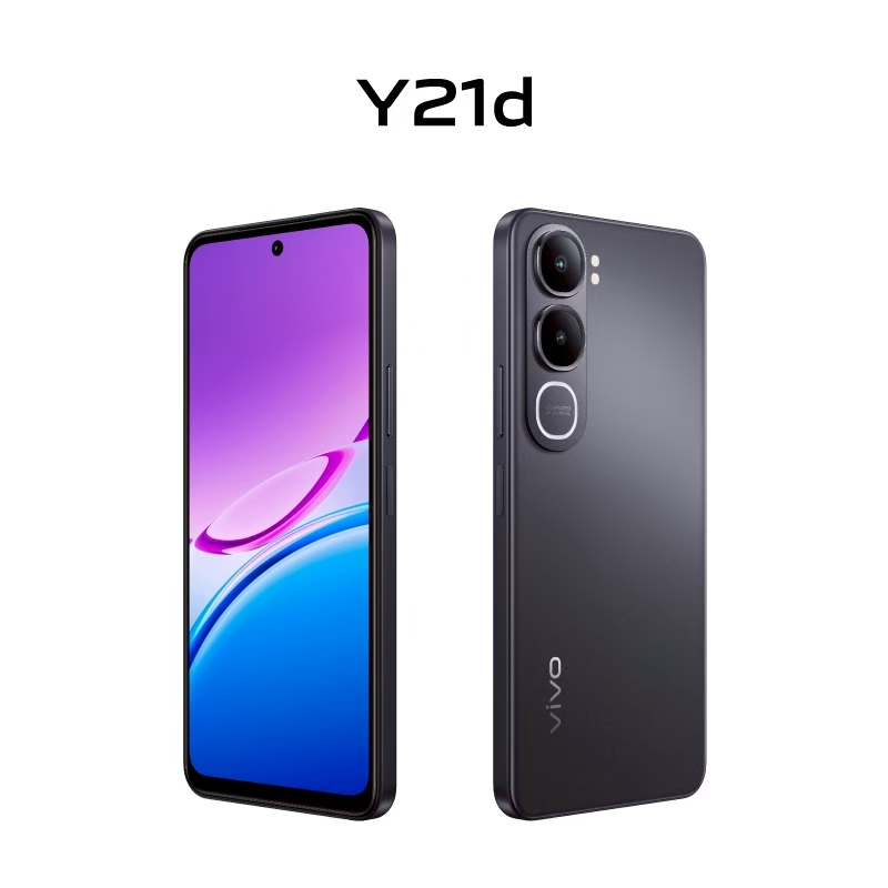 รูปภาพ 7