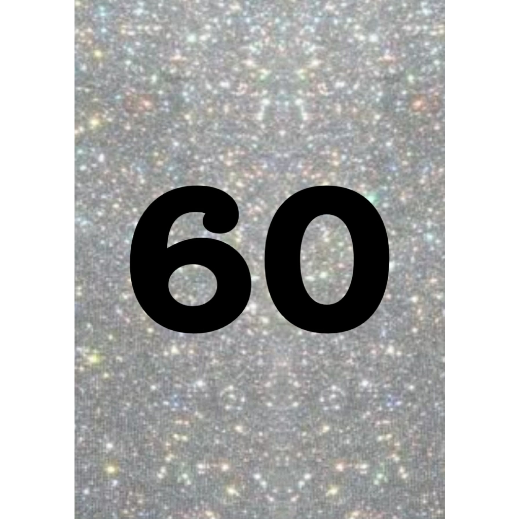 เฉพาะไลฟ์สดราคา60บาท