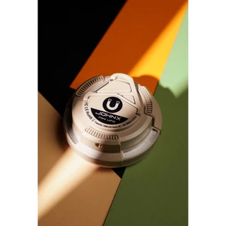 Octobase JohnX Mini UFO ไฟแคมป์อเนกประสงค์ 1000LM แบต 7000mAh ใช้งานสูงสุด 80 ชม.