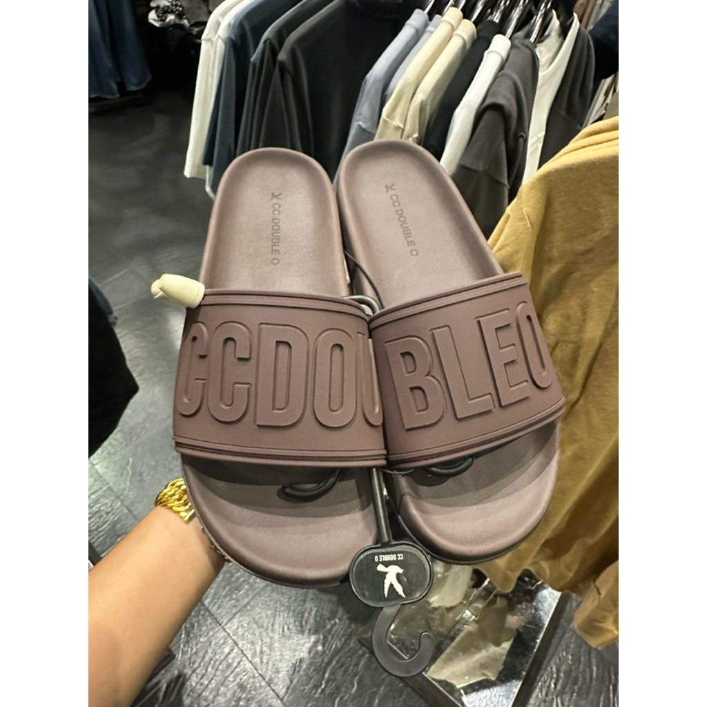 ccoo แท้💯พร้อมส่ง 42