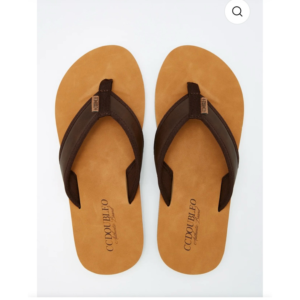 ccoo แท้💯พร้อมส่ง 45