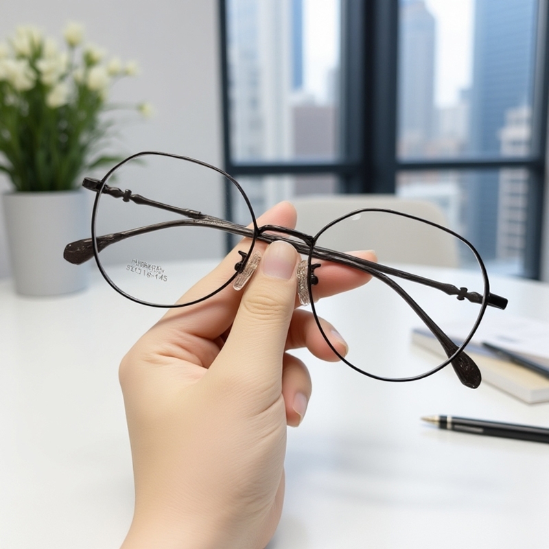 รูปภาพ 4