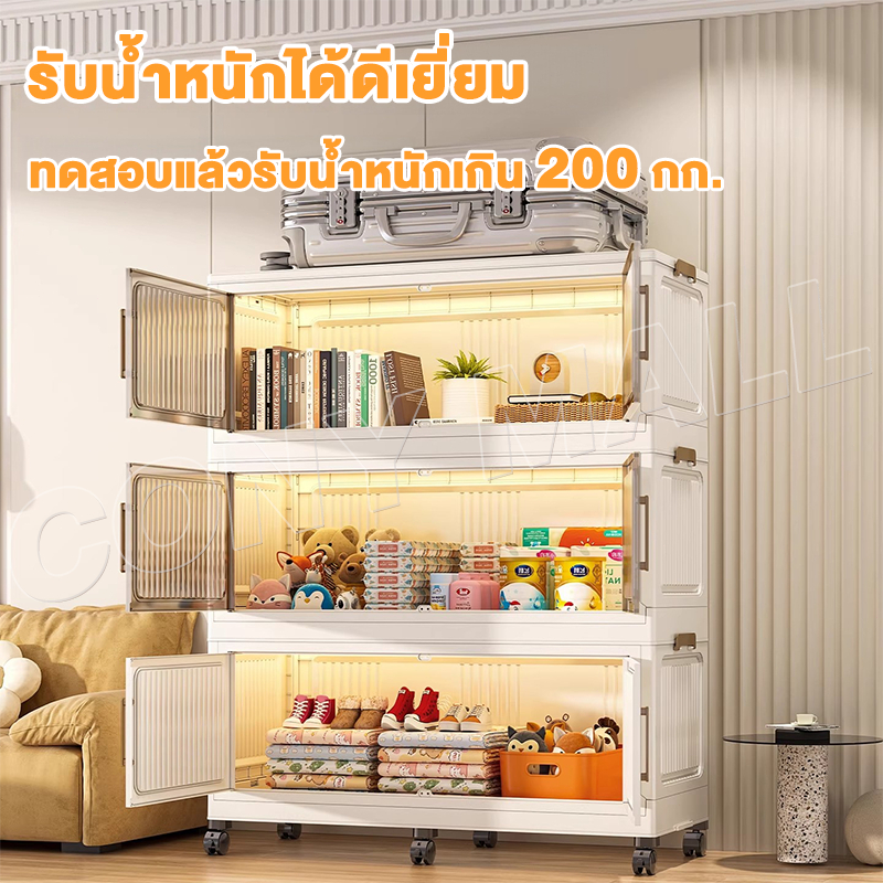 รูปภาพ 5