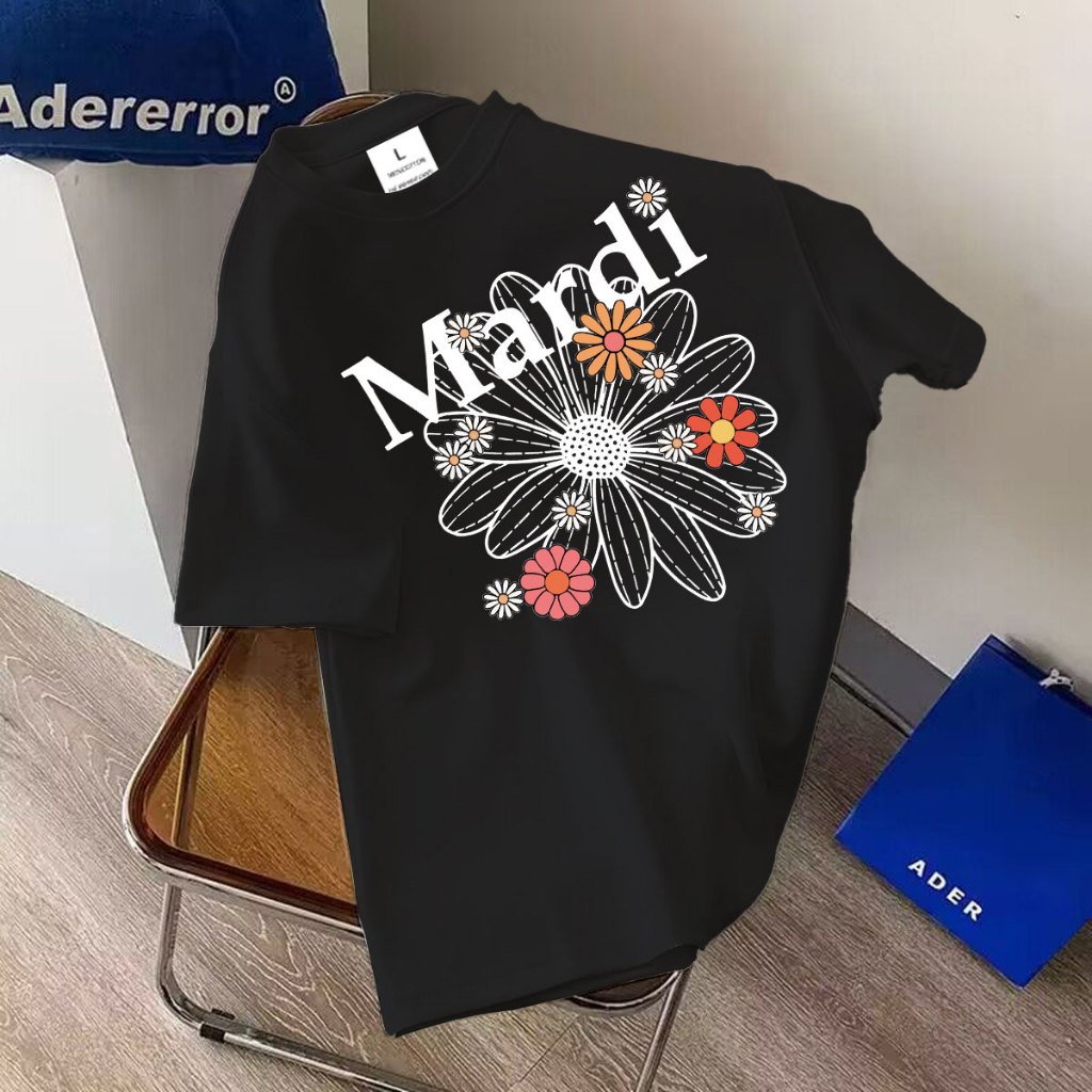 🔥 พร้อมส่ง.BK-1441-SHORT เสื้อยืดแขนสั้น ผ้านิ่มๆนุ่มใส่สบาย ใส่ได้ทั้ง ญ/ช ลายมาใหม่