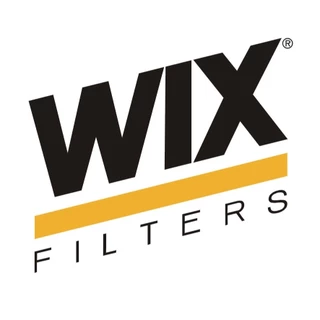 น้ำมันเฟืองท้าย WIX 80W-90 SCOOTER GEAR OIL สำหรับรถสกู๊ตเตอร์ 4 จังหวะ 120 ml. สำหรับมอเตอร์ไซค์สกุ๊ตเตอร์ทุกรุ่น