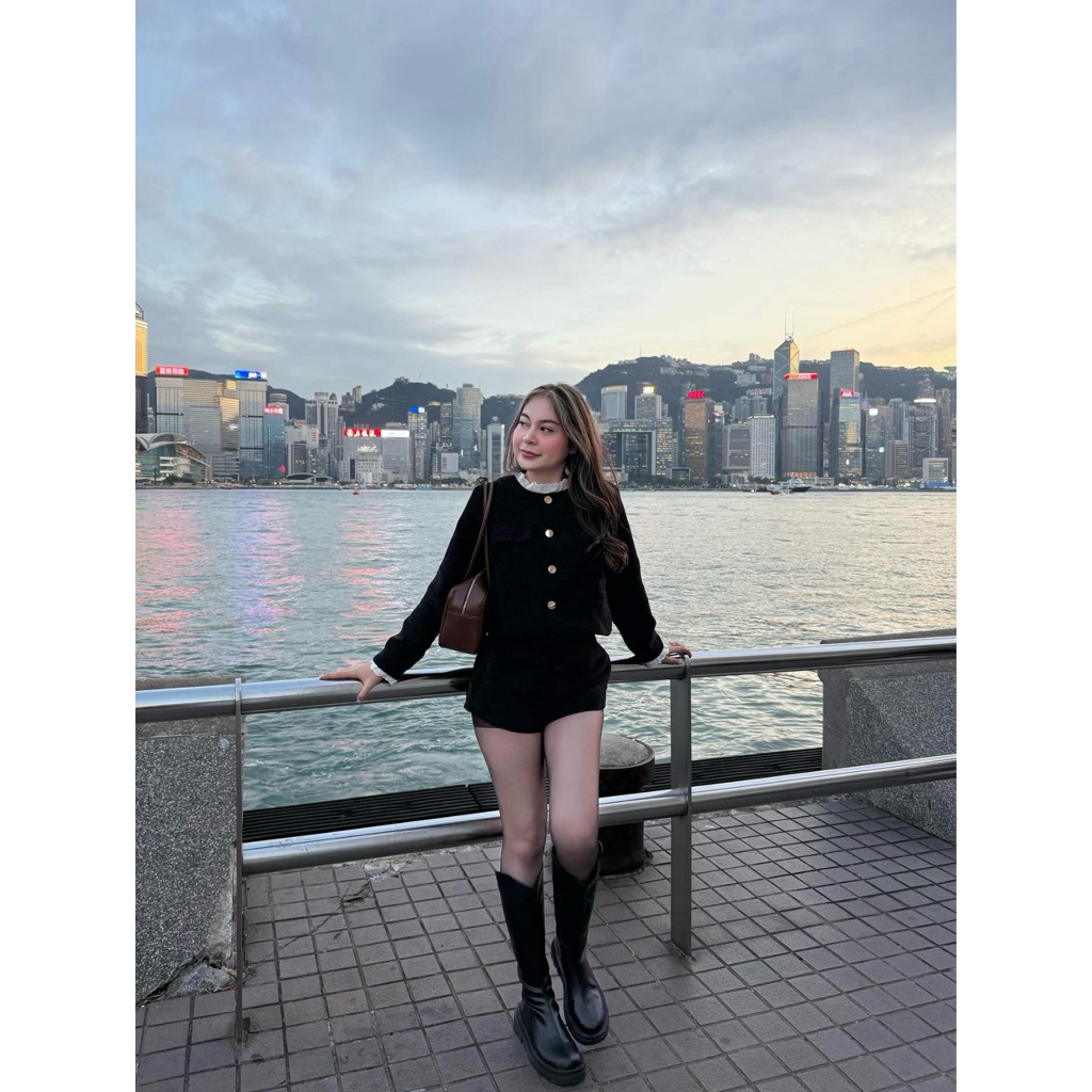 รูปภาพ 2