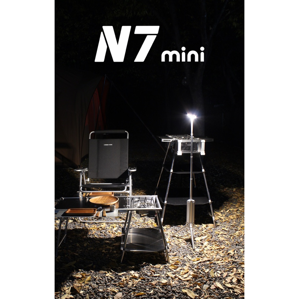 ❗️พร้อมส่ง❗️ Finel N7 MINI KOREA