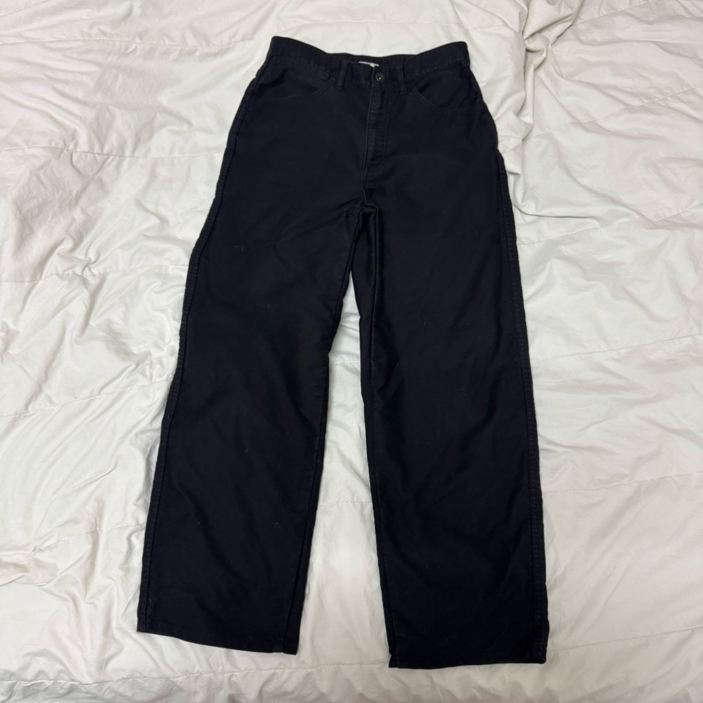 [Used] Uniqlo U Pants