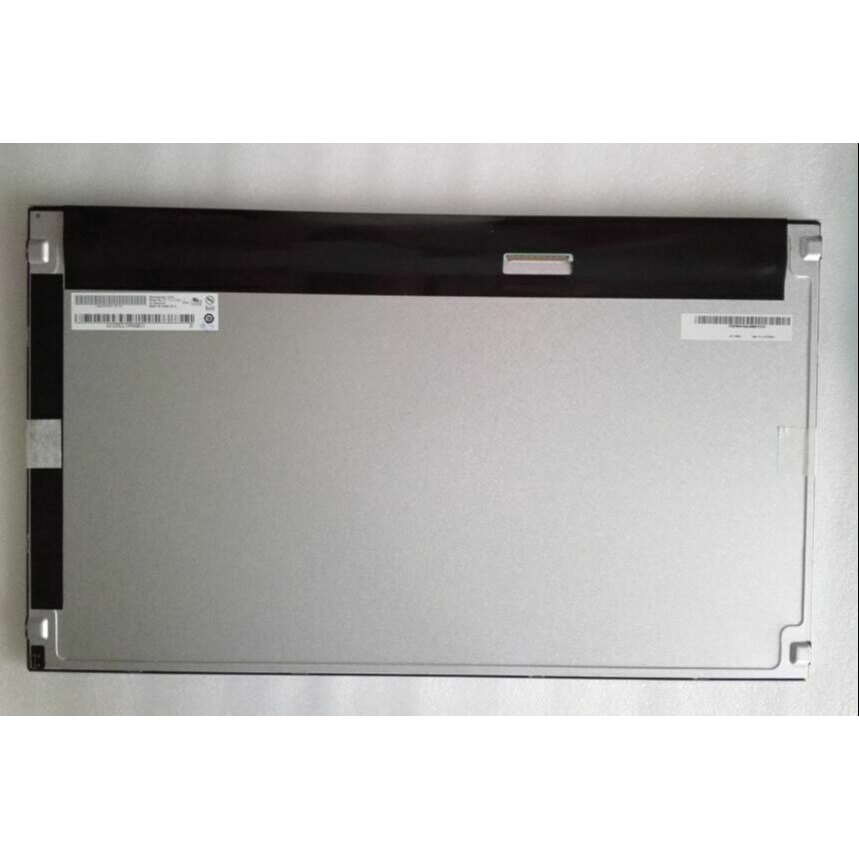 Auo M215HTN01.0 21.5  1920x1080 Resolution Fhd LCD All Ine One Display Screen