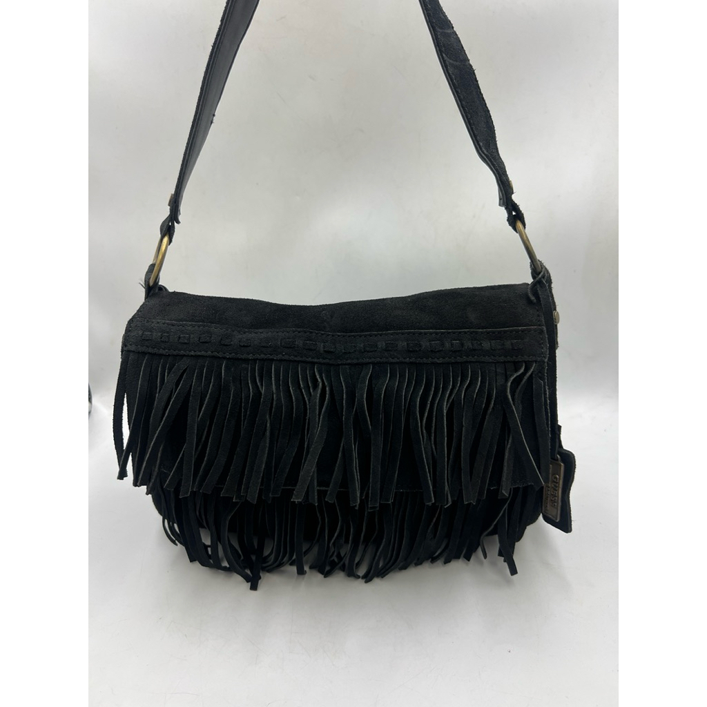 Guess Vintage  แท้💯 มือสอง