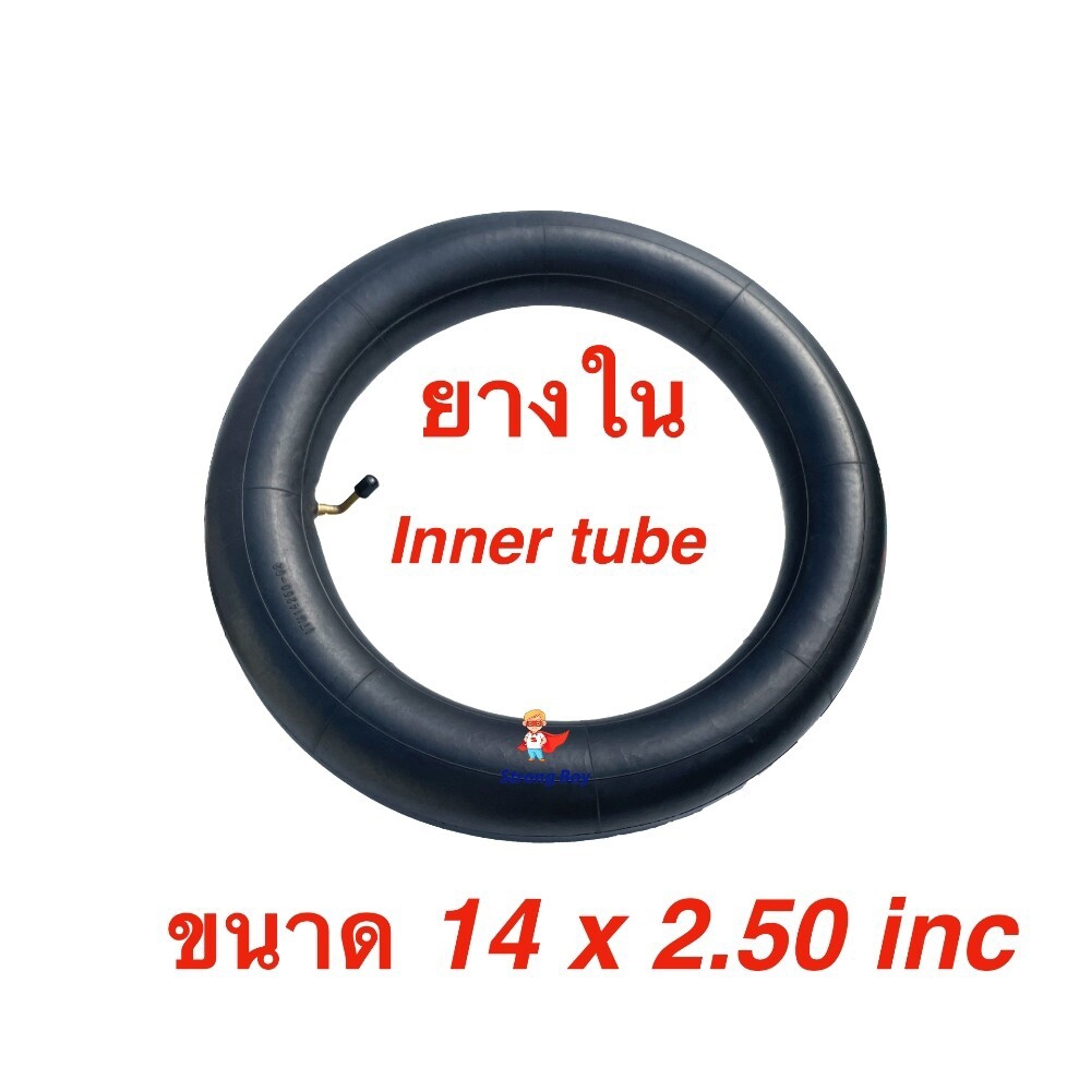 Thumbnail 9